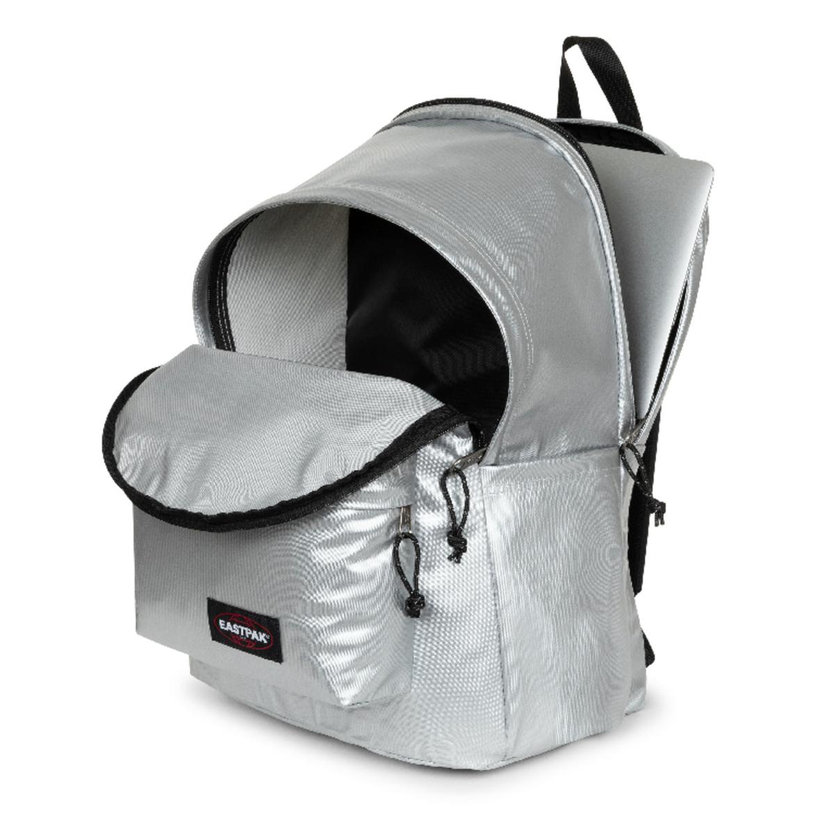product/e/a/eastpak-ek0a5bik7y2-space-silver-14.jpg