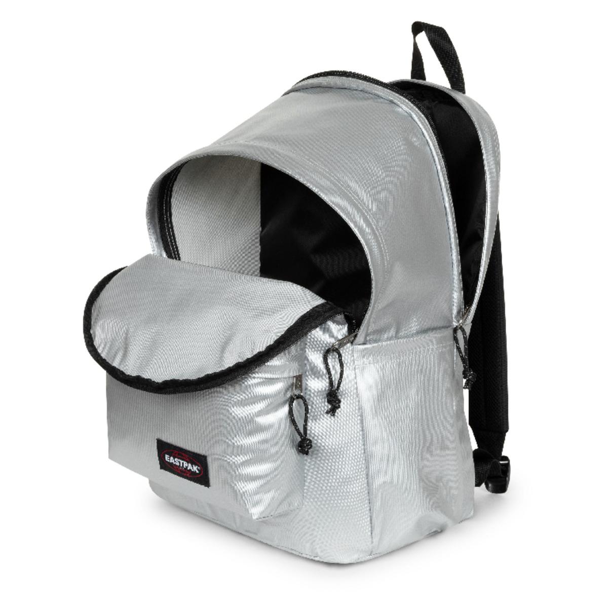 product/e/a/eastpak-ek0a5bik7y2-space-silver-16.jpg