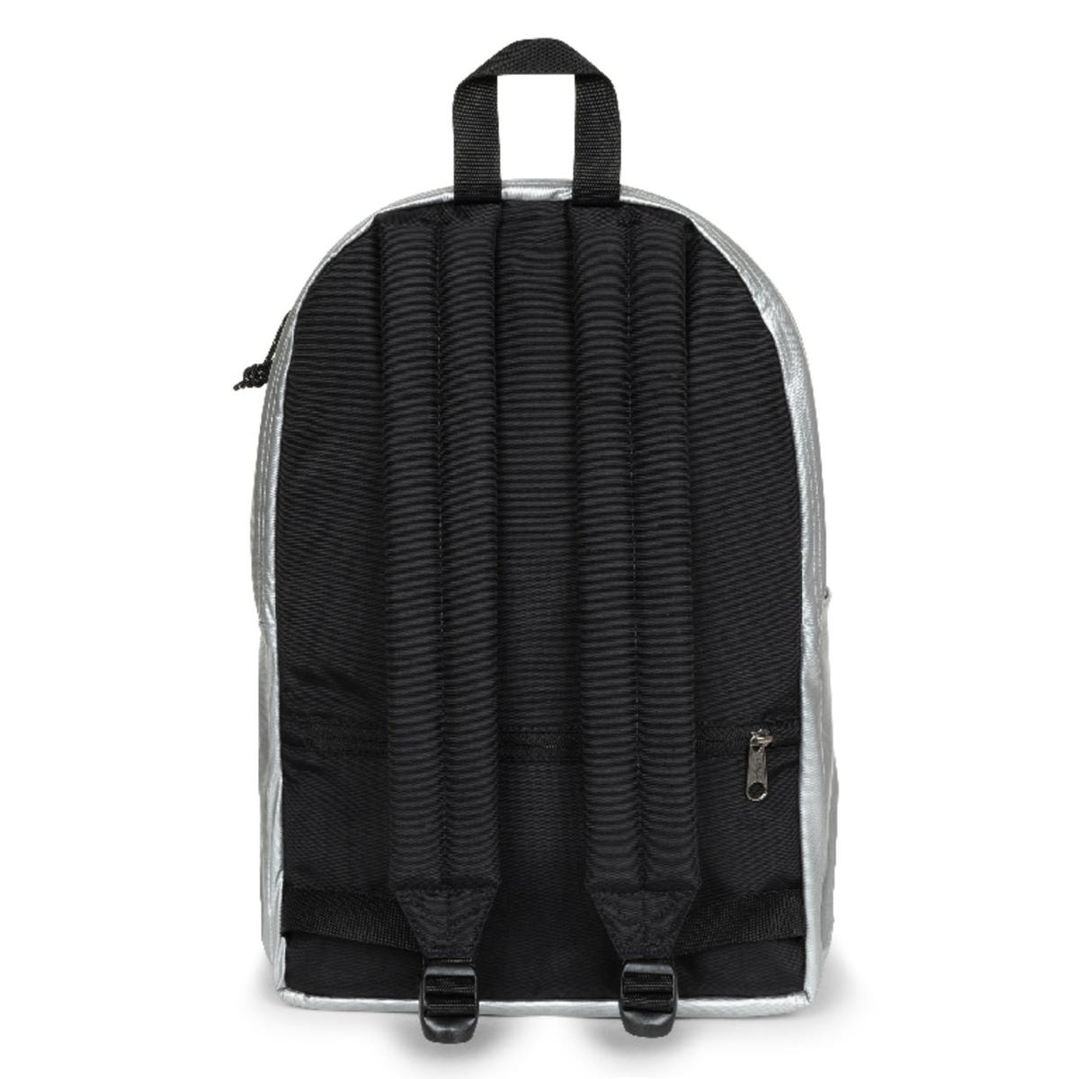 product/e/a/eastpak-ek0a5bik7y2-space-silver-4.jpg