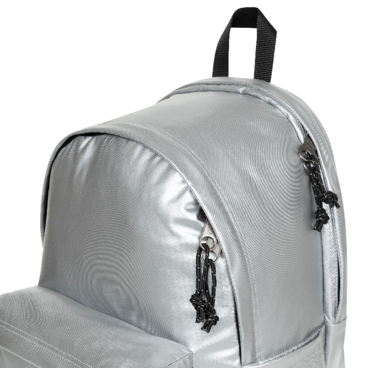 product/e/a/eastpak-ek0a5bik7y2-space-silver-5.jpg