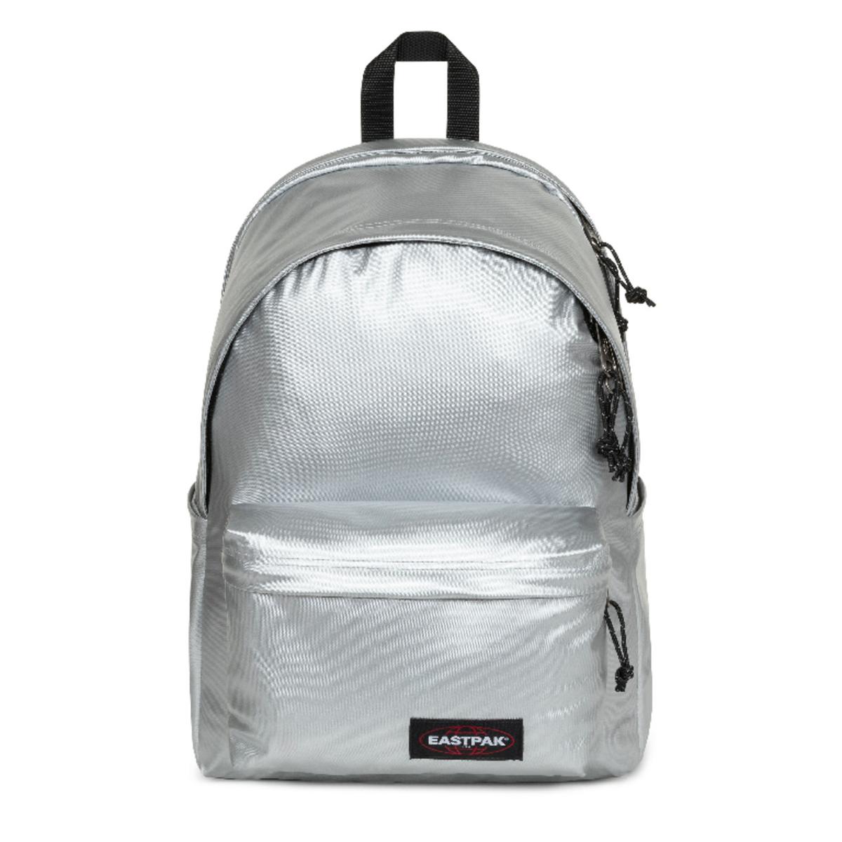 product/e/a/eastpak-ek0a5bik7y2-space-silver-6.jpg
