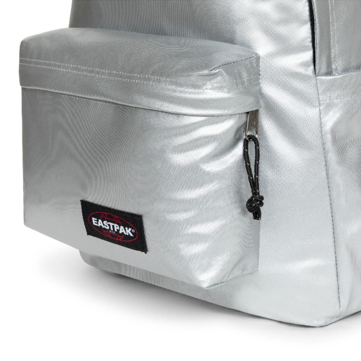 product/e/a/eastpak-ek0a5bik7y2-space-silver-9.jpg