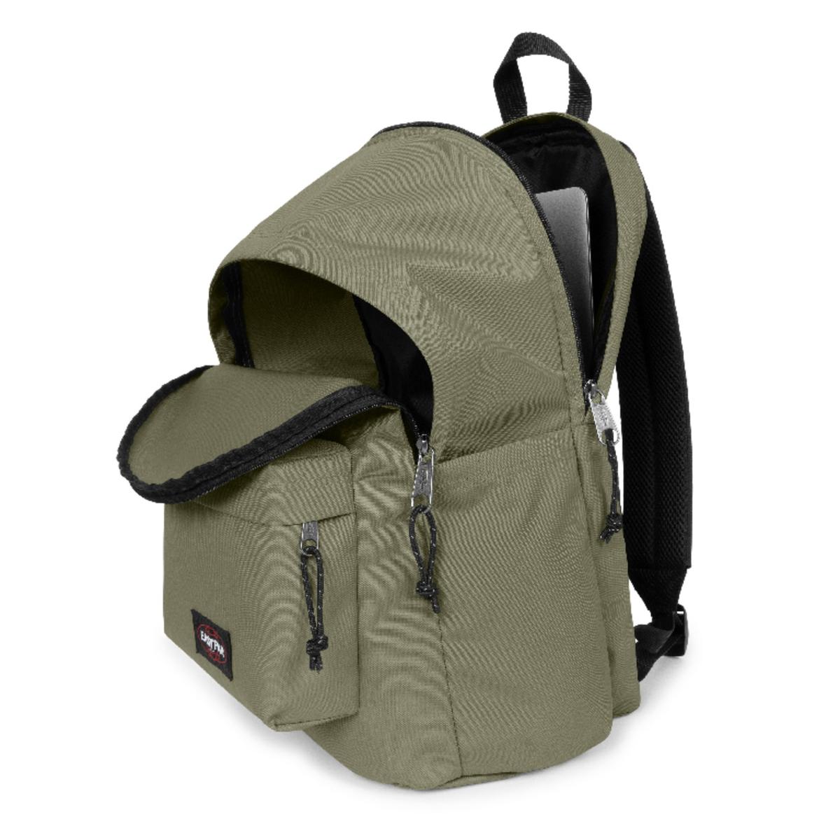 product/e/a/eastpak-ek0a5bik7y8-sage-green-2.jpg