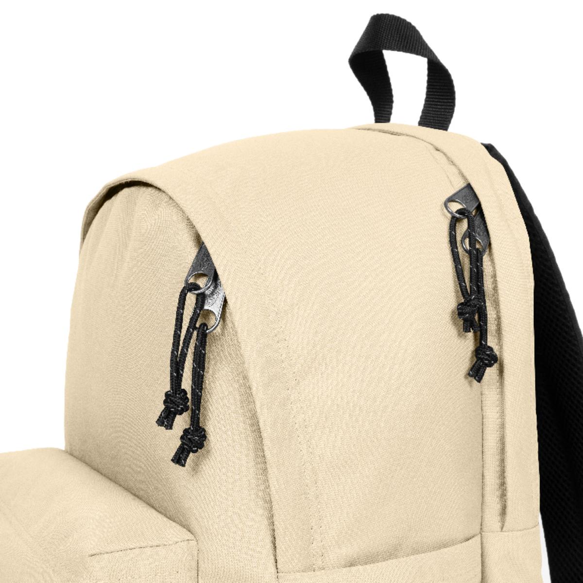 product/e/a/eastpak-ek0a5bik8y0-cloth-beige-2.jpg