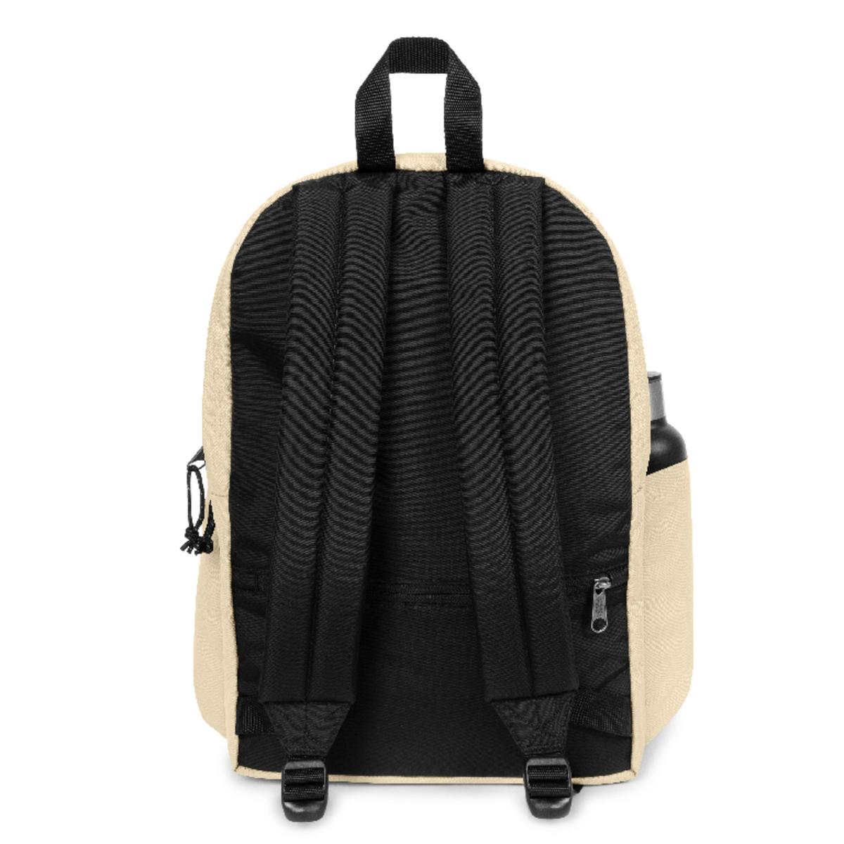 product/e/a/eastpak-ek0a5bik8y0-cloth-beige-4.jpg