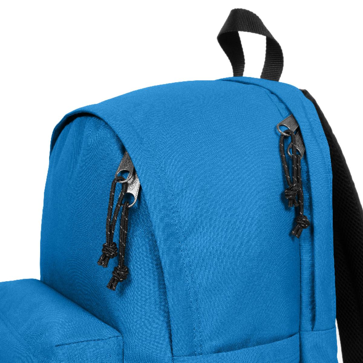 product/e/a/eastpak-ek0a5bik8y1-aurora-blue-7.jpg