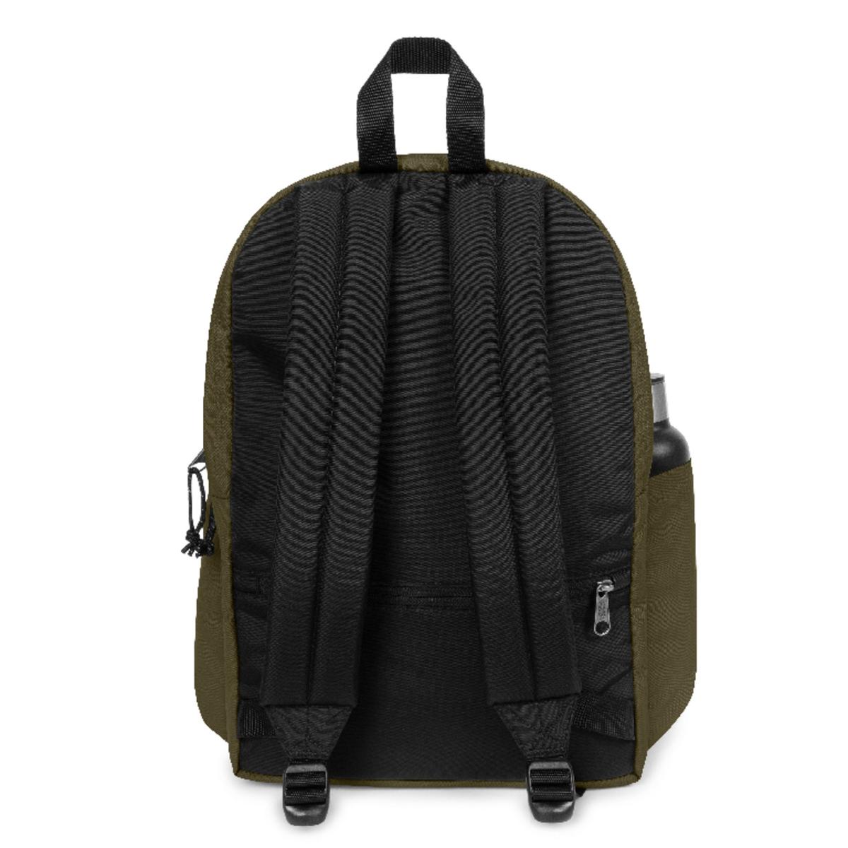 product/e/a/eastpak-ek0a5bikj32-army-olive-5.jpg