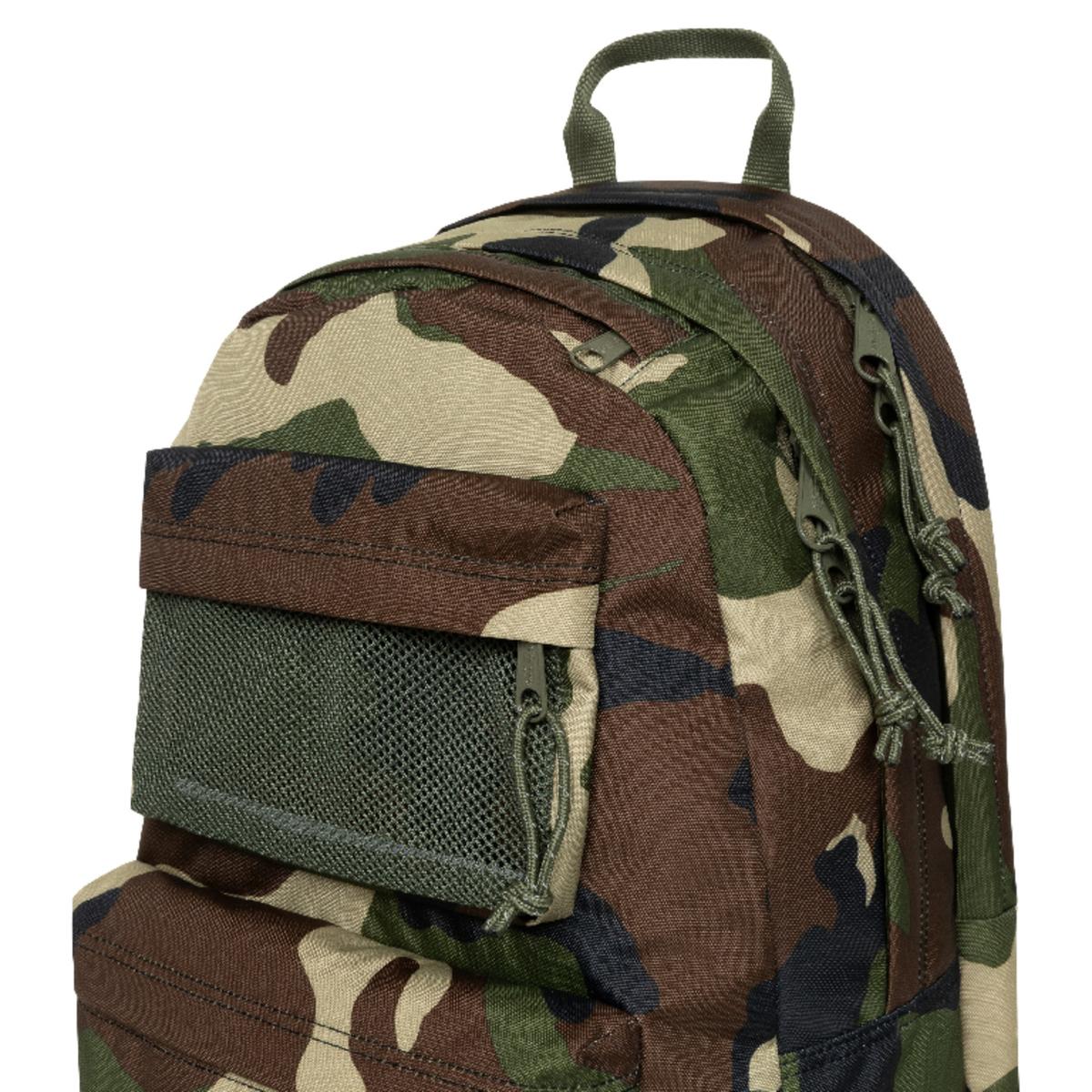 product/e/a/eastpak-ek0a5bis181-camo-7.jpg