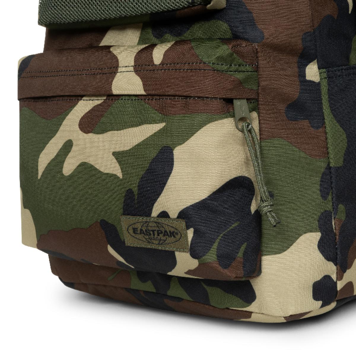 product/e/a/eastpak-ek0a5bis181-camo-9.jpg