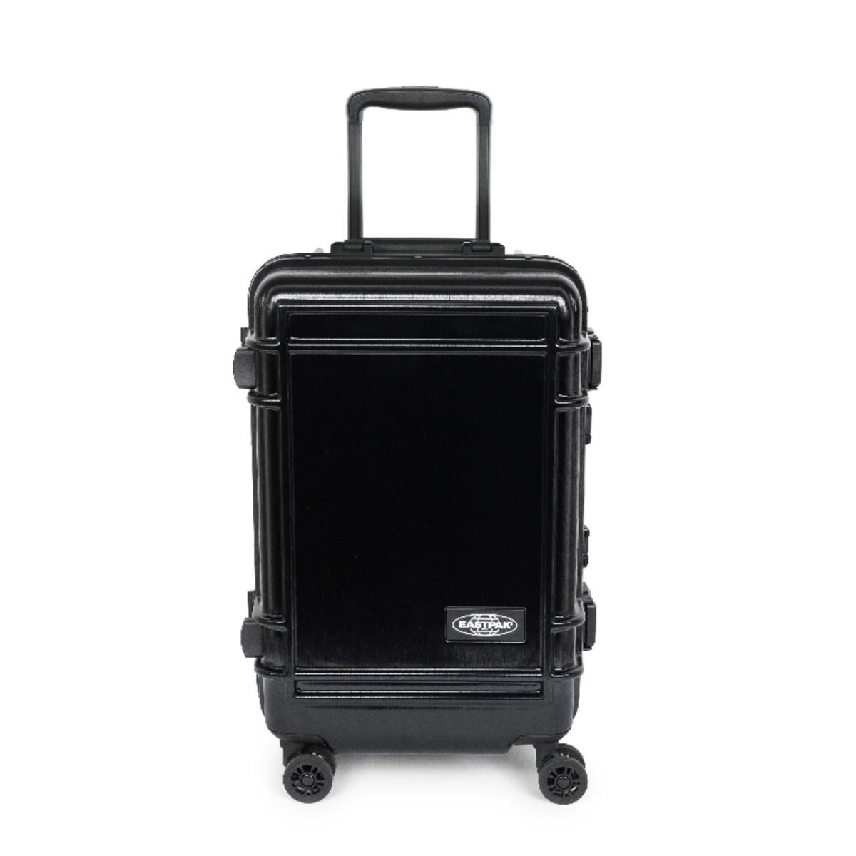 product/e/a/eastpak-ek0a5bje4z5-brushed-black-1.jpg