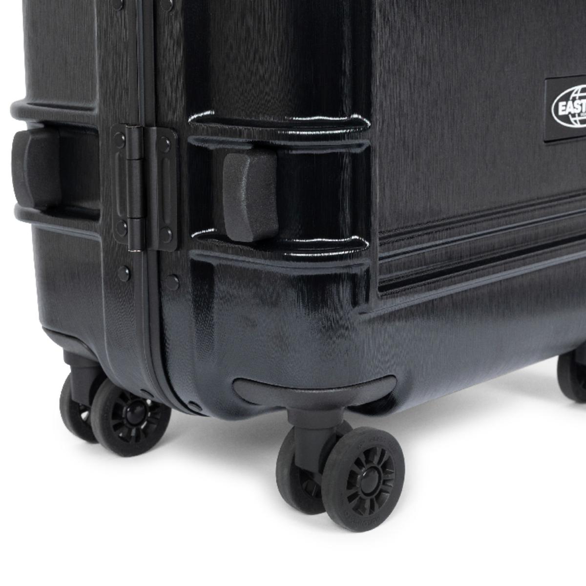 product/e/a/eastpak-ek0a5bje4z5-brushed-black-11.jpg