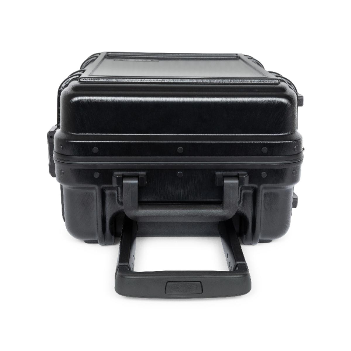 product/e/a/eastpak-ek0a5bje4z5-brushed-black-13.jpg