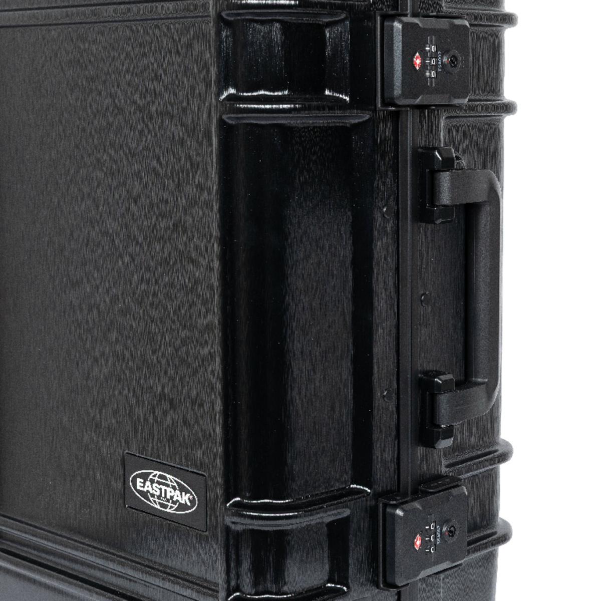 product/e/a/eastpak-ek0a5bje4z5-brushed-black-9.jpg