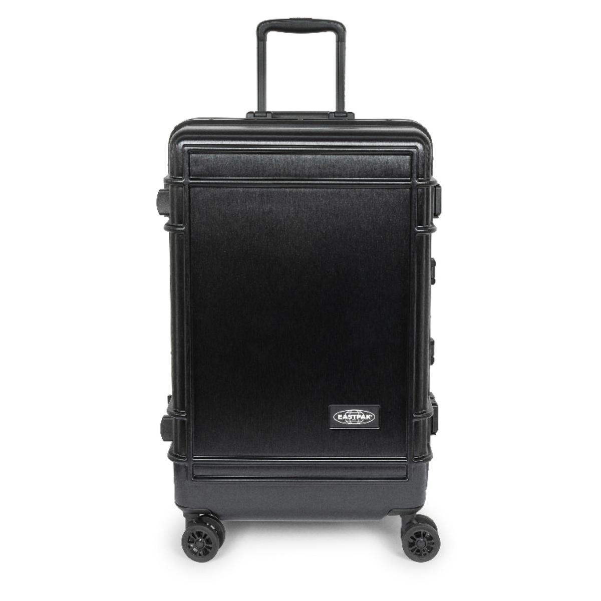 product/e/a/eastpak-ek0a5bjg4z5-brushed-black-1.jpg