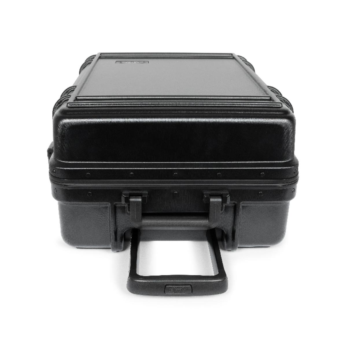 product/e/a/eastpak-ek0a5bjg4z5-brushed-black-13.jpg