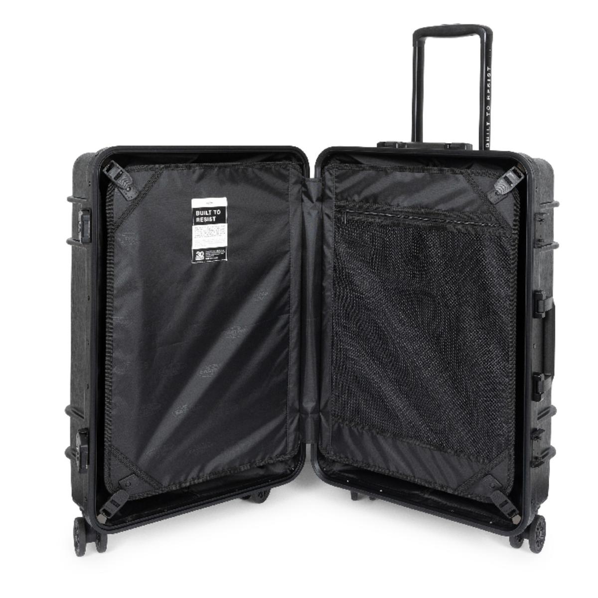 product/e/a/eastpak-ek0a5bjg4z5-brushed-black-3.jpg