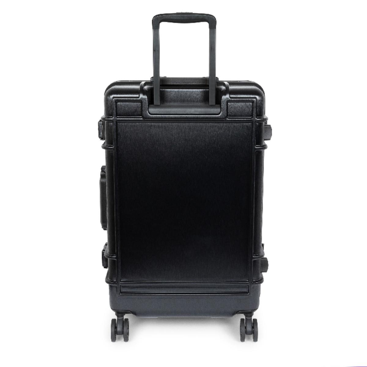 product/e/a/eastpak-ek0a5bjg4z5-brushed-black-5.jpg