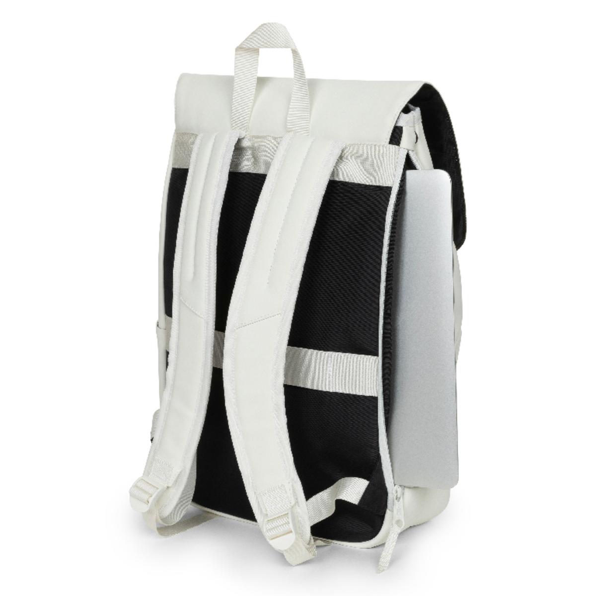 product/e/a/eastpak-ek0a5bjh7w2-cnnct-f-matte-chalk-11.jpg