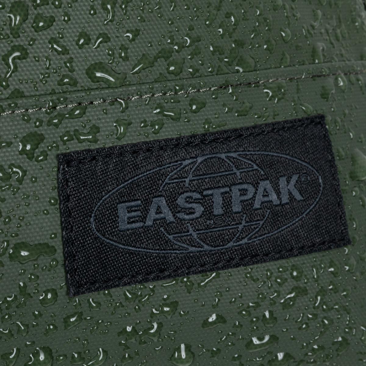 product/e/a/eastpak-ek0a5bjw0z0-tarp-forest-13.jpg