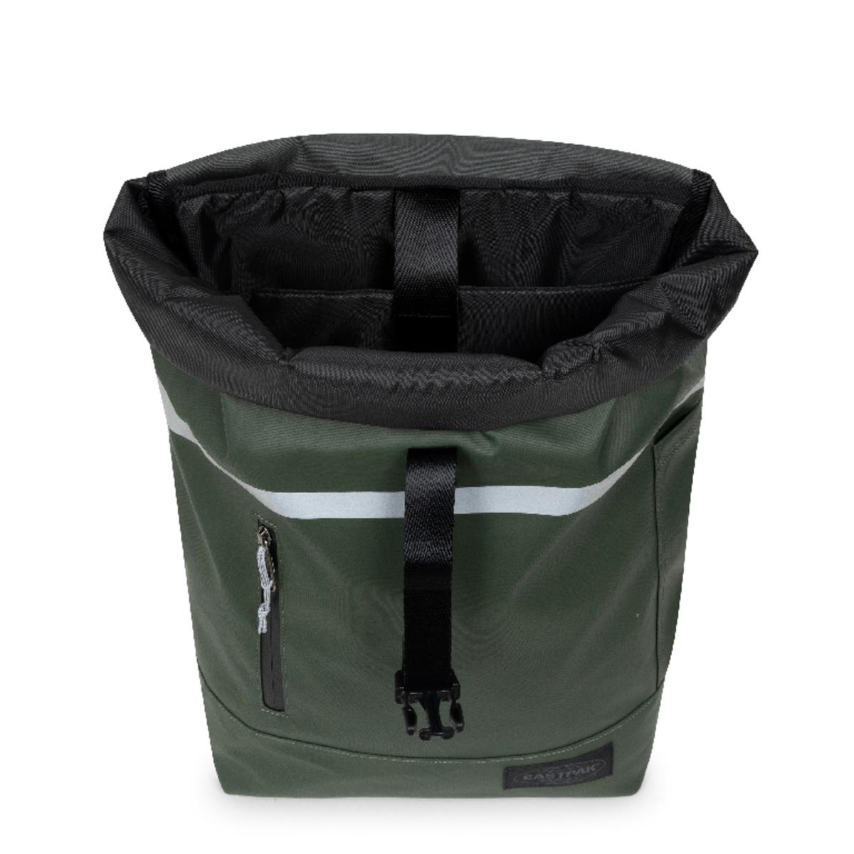 product/e/a/eastpak-ek0a5bjw0z0-tarp-forest-17.jpg