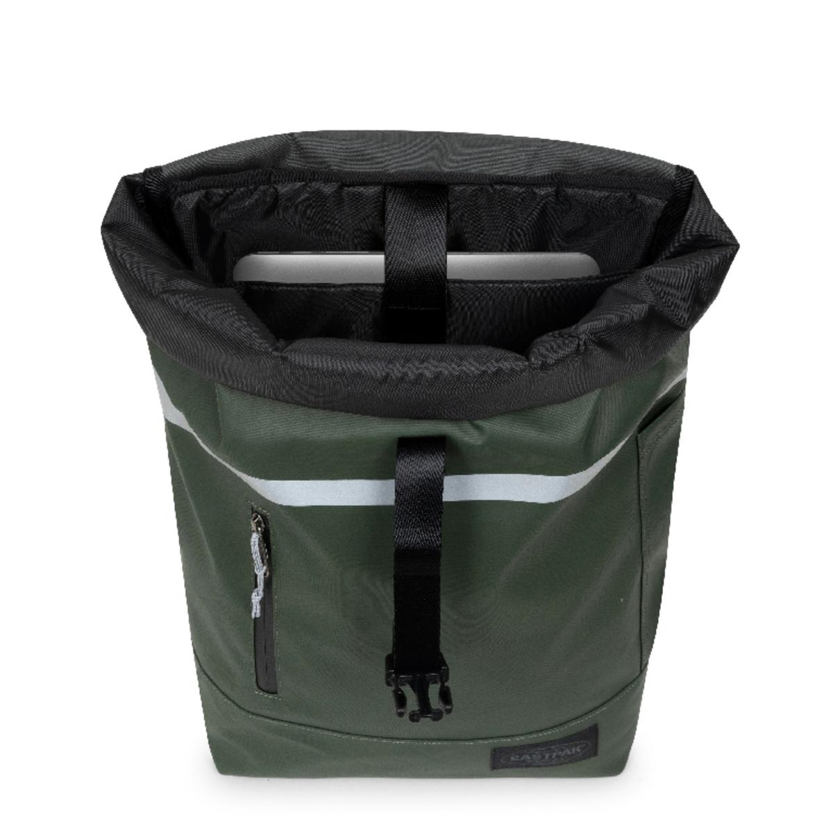 product/e/a/eastpak-ek0a5bjw0z0-tarp-forest-3.jpg