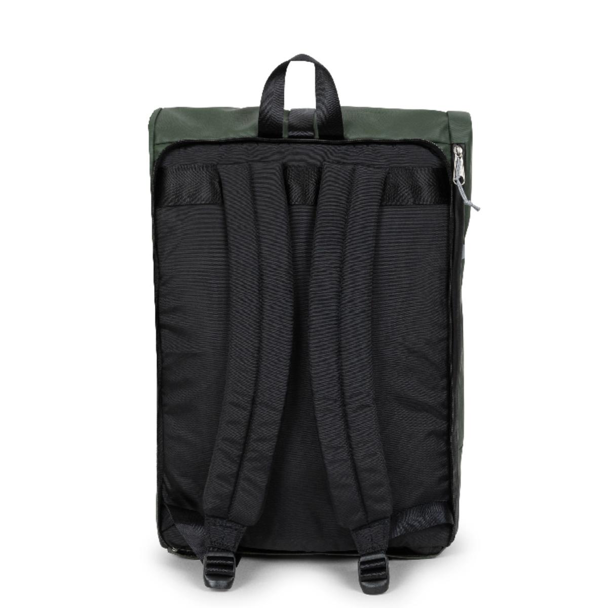 product/e/a/eastpak-ek0a5bjw0z0-tarp-forest-5.jpg