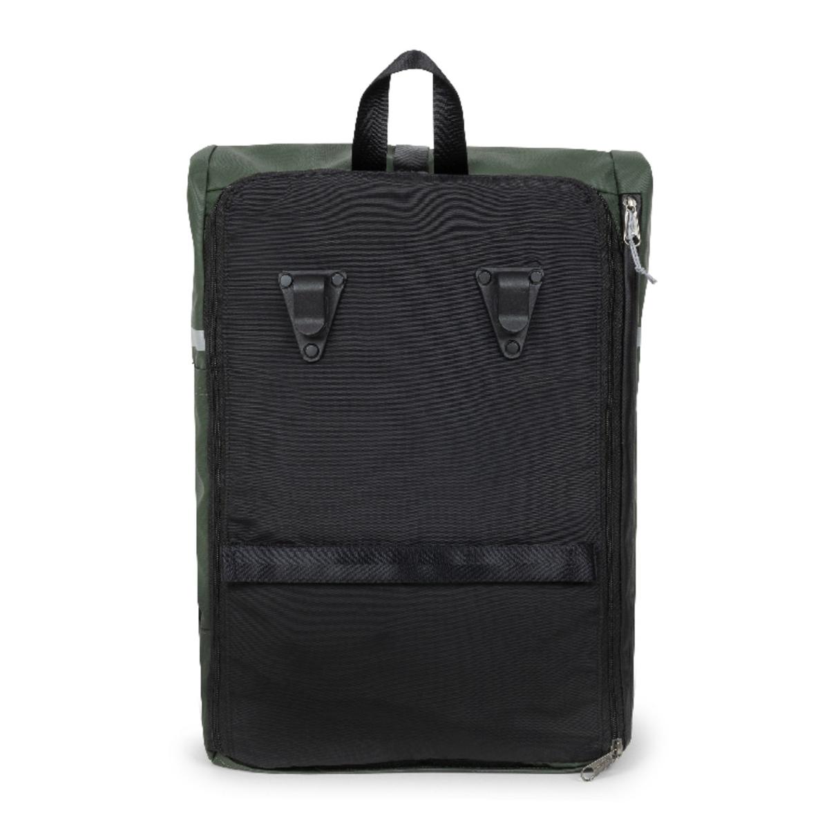 product/e/a/eastpak-ek0a5bjw0z0-tarp-forest-7.jpg