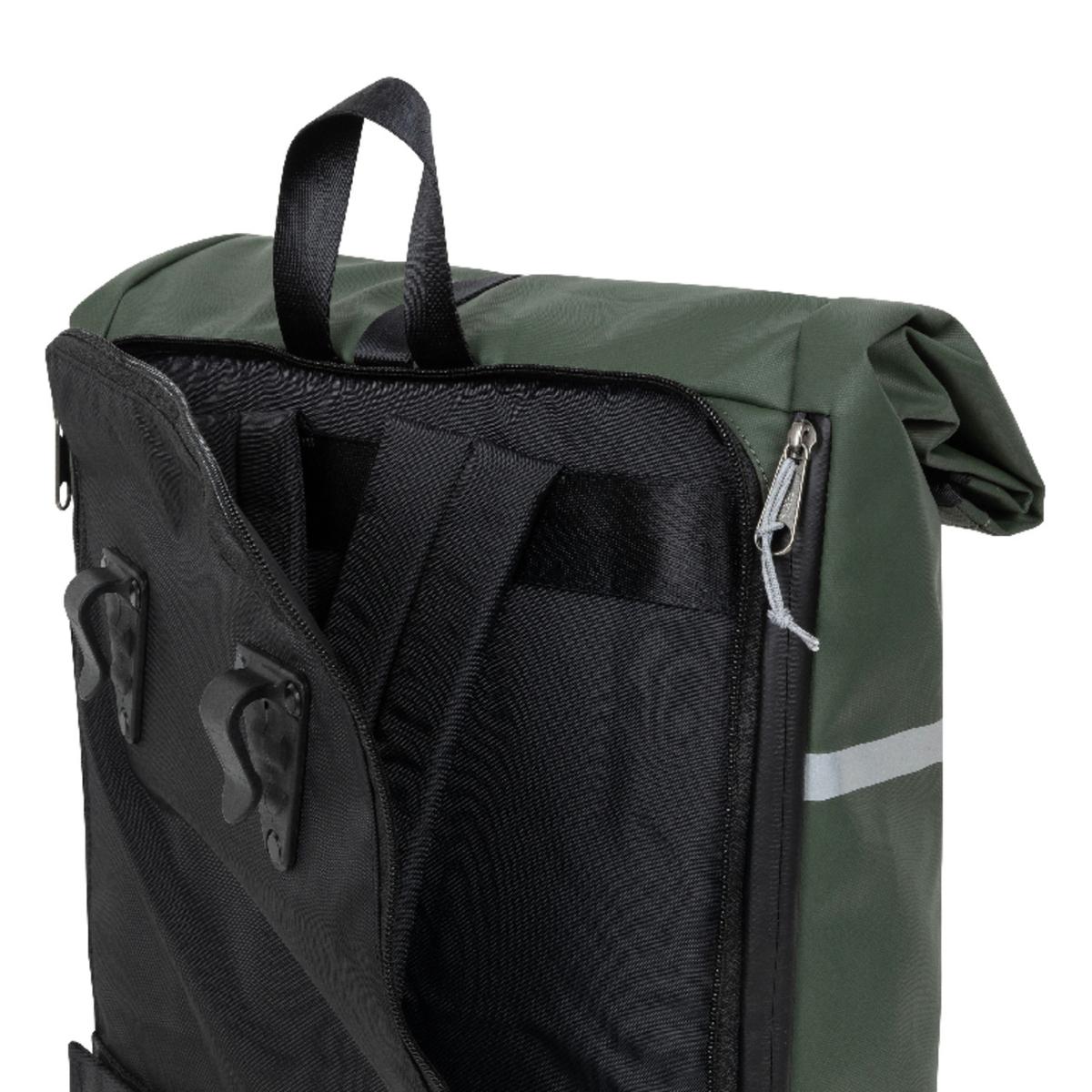 product/e/a/eastpak-ek0a5bjw0z0-tarp-forest-9.jpg