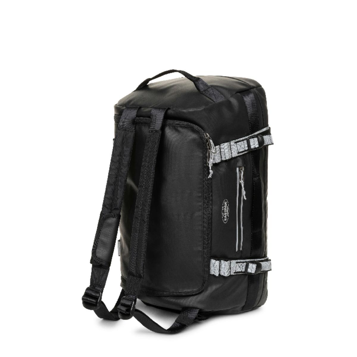 product/e/a/eastpak-ek0a5bky0z3-tarp-reflect-7.jpg