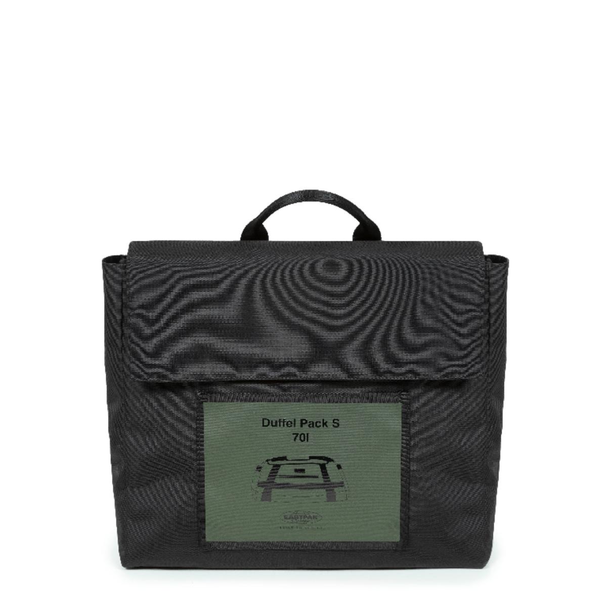 product/e/a/eastpak-ek0a5bkz0z0-tarp-forest-13.jpg