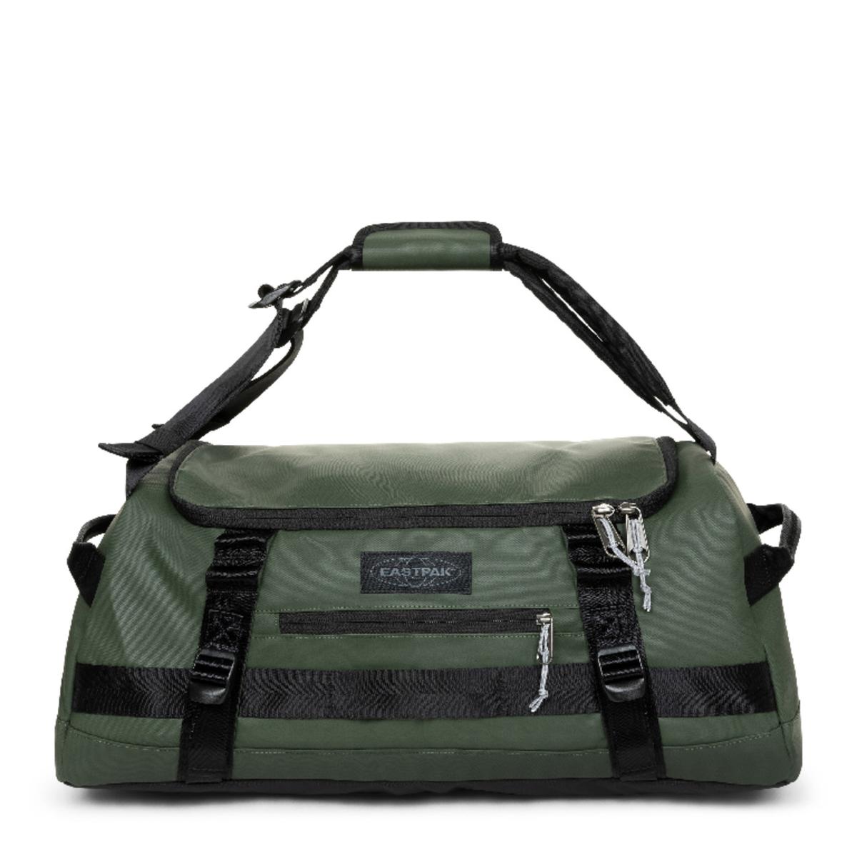 product/e/a/eastpak-ek0a5bkz0z0-tarp-forest-7.jpg