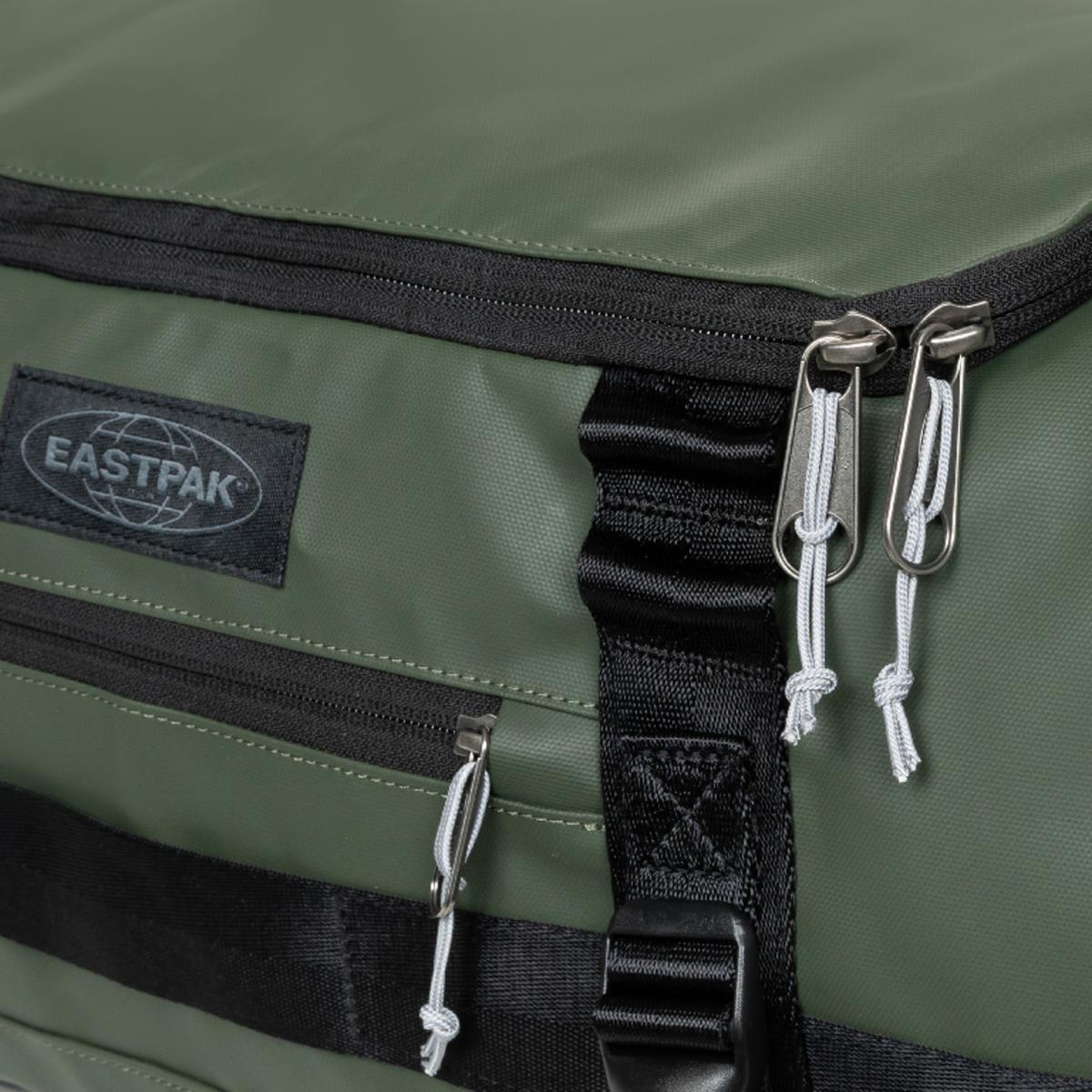 product/e/a/eastpak-ek0a5bkz0z0-tarp-forest-9.jpg
