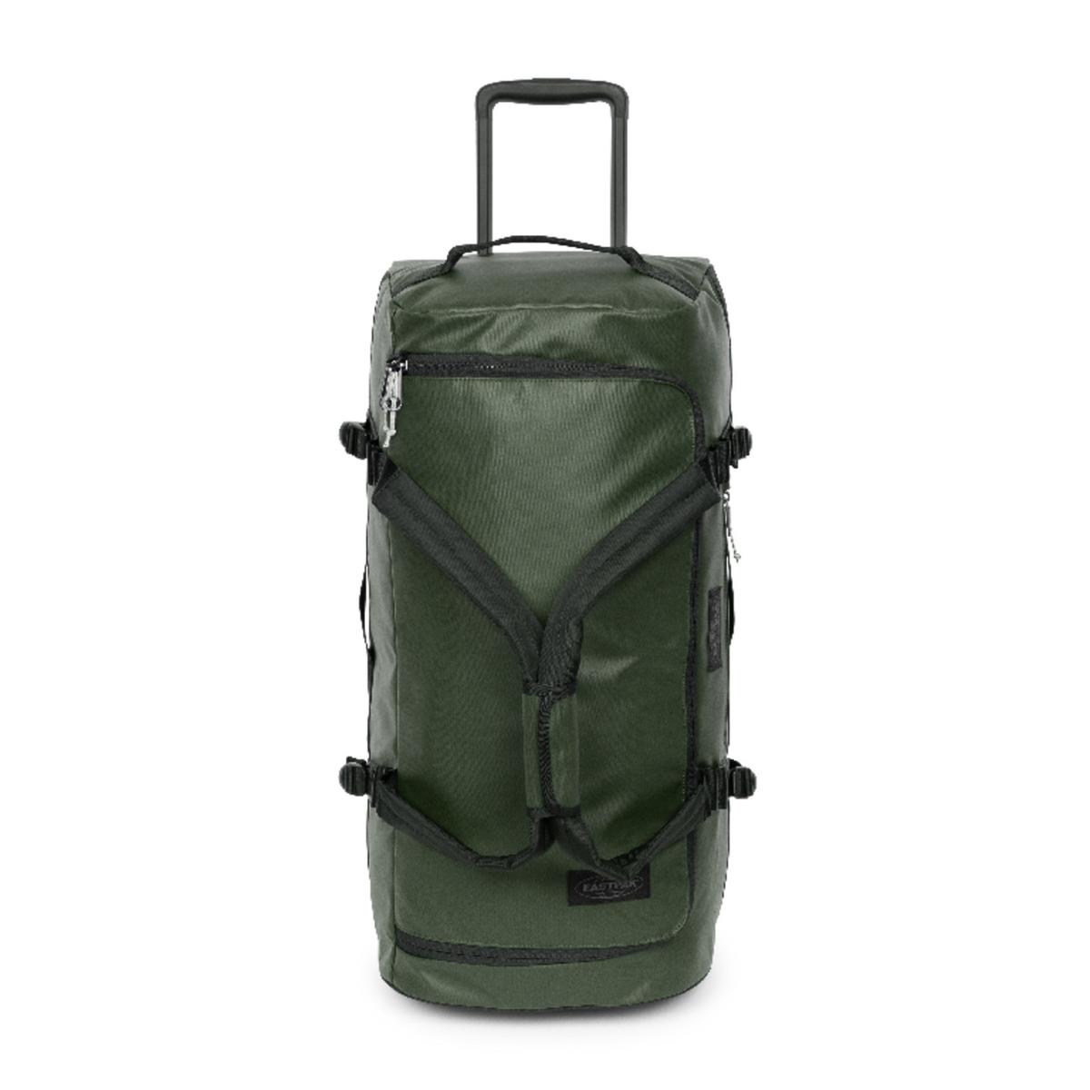 product/e/a/eastpak-ek0a5bl10z0-tarp-forest-1.jpg