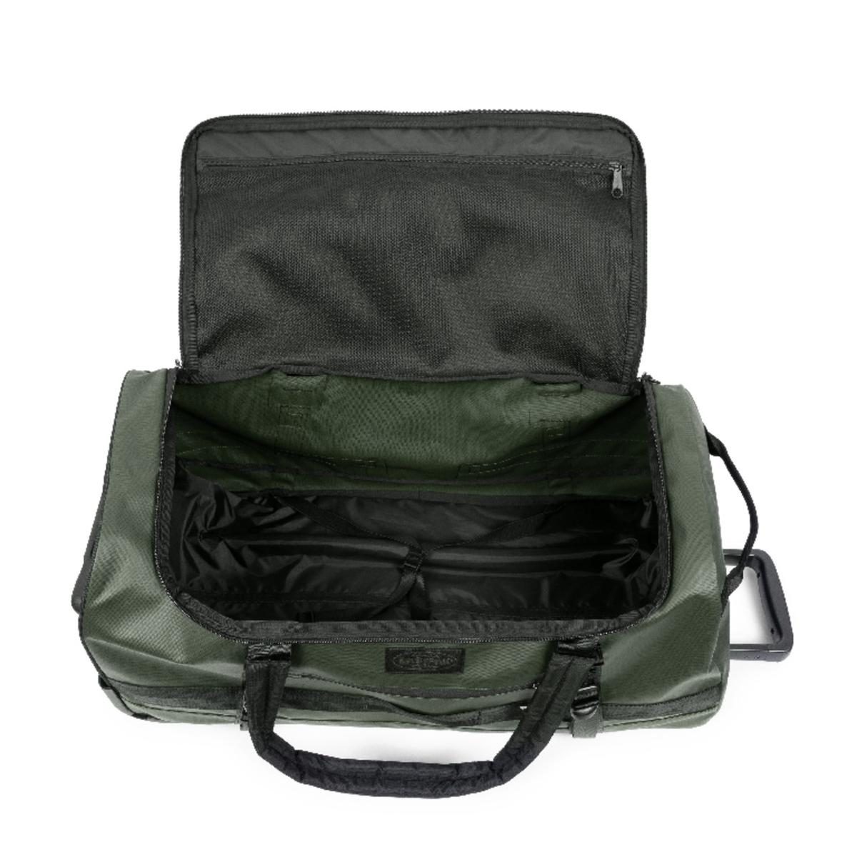 product/e/a/eastpak-ek0a5bl10z0-tarp-forest-3.jpg