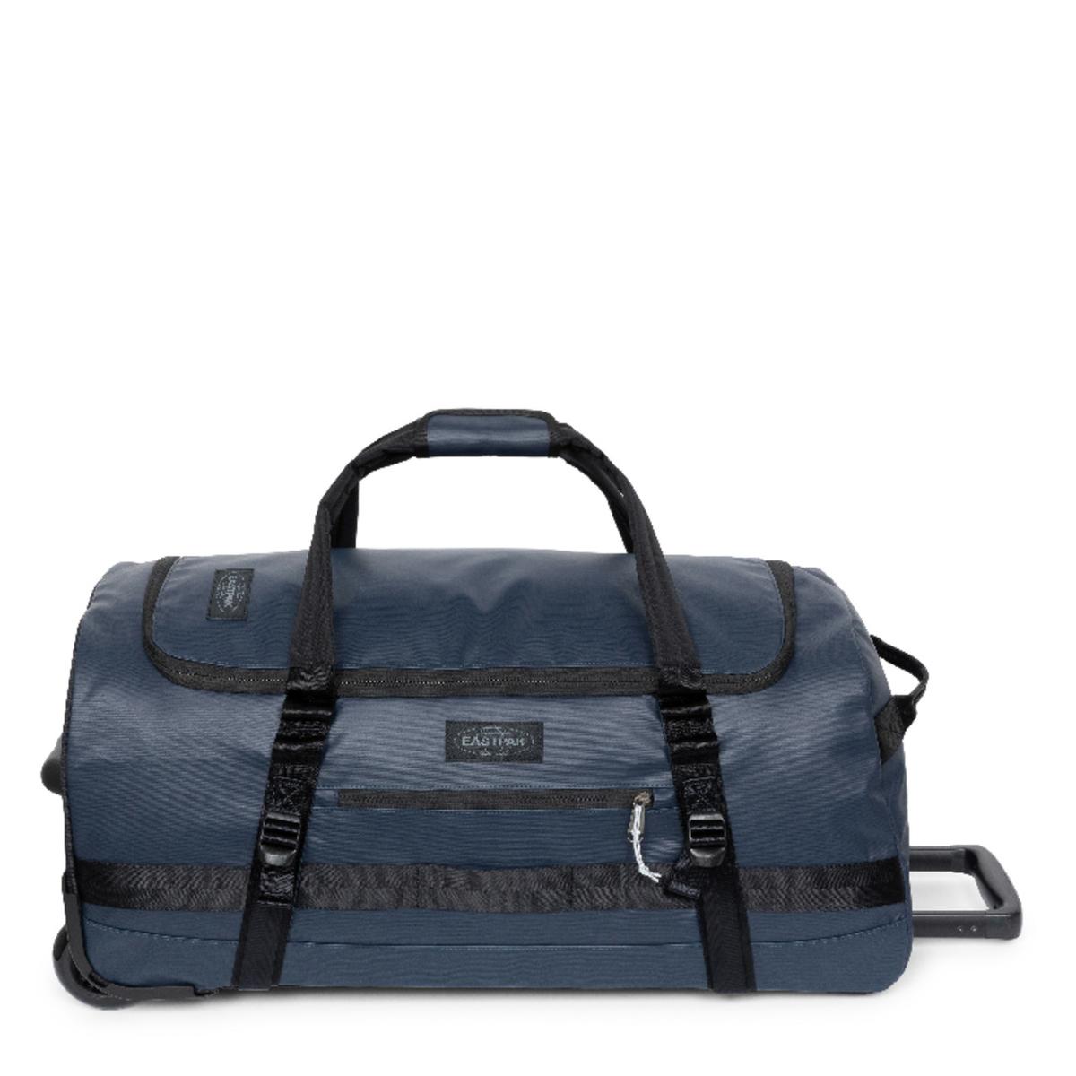 product/e/a/eastpak-ek0a5bl10z1-tarp-navy-11.jpg