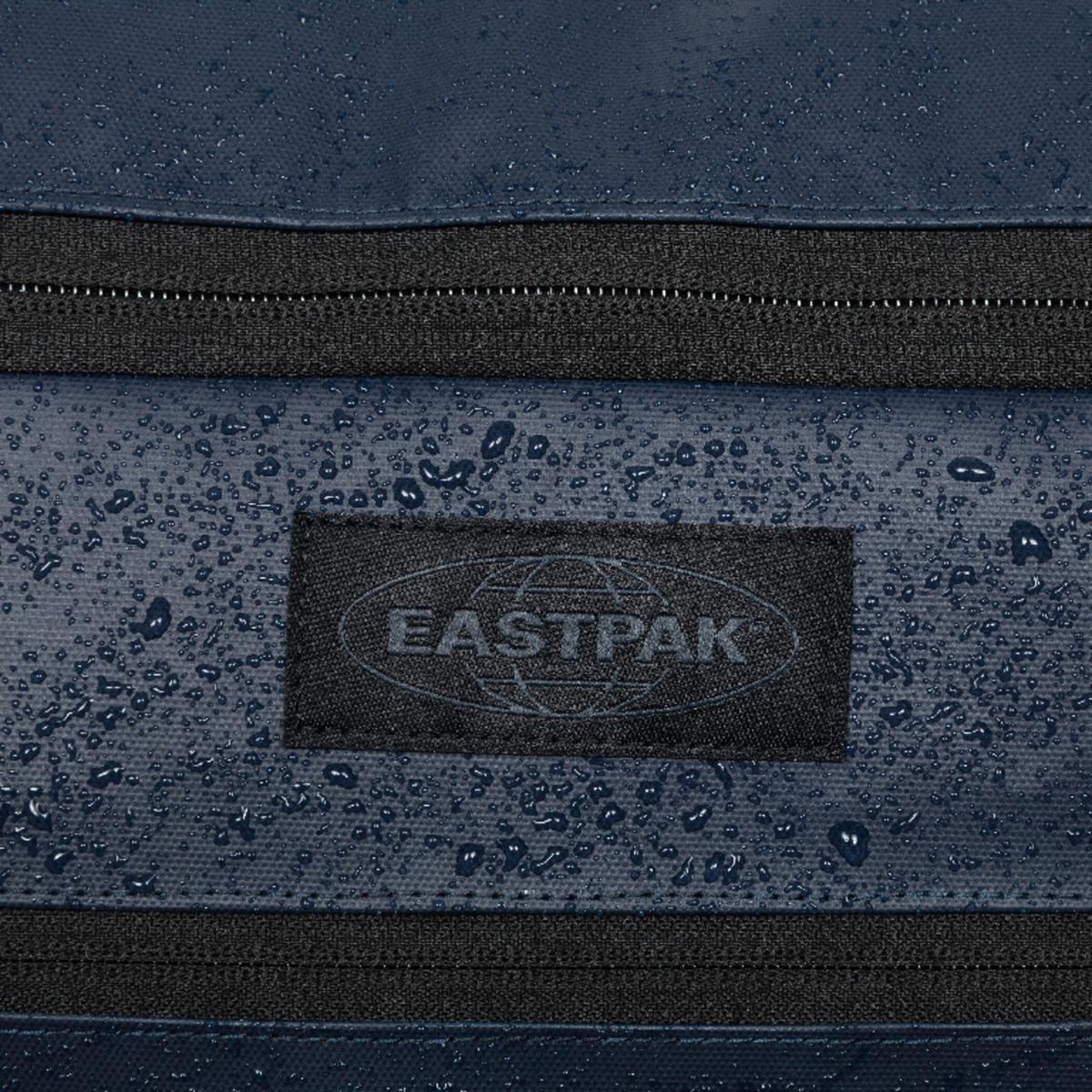 product/e/a/eastpak-ek0a5bl10z1-tarp-navy-13.jpg