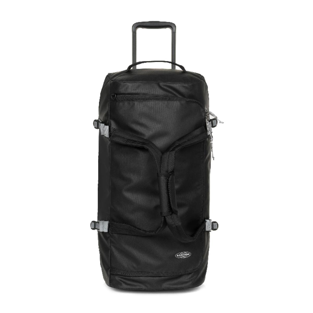 product/e/a/eastpak-ek0a5bl10z3-tarp-reflect-1.jpg