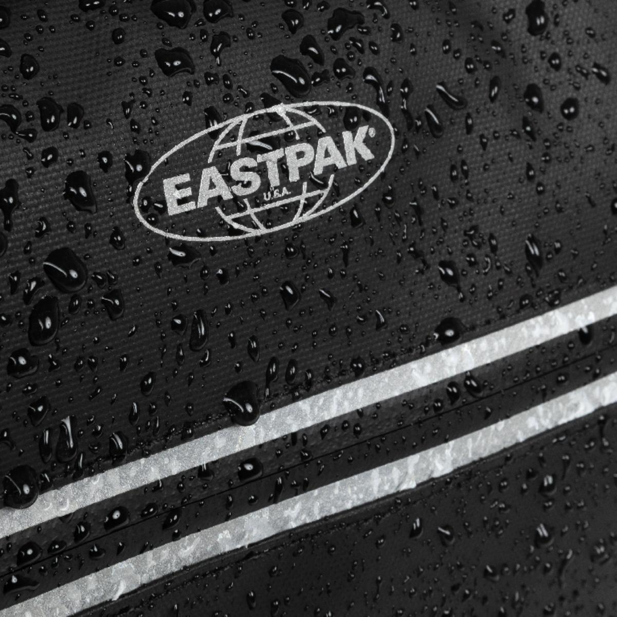 product/e/a/eastpak-ek0a5bl10z3-tarp-reflect-7.jpg