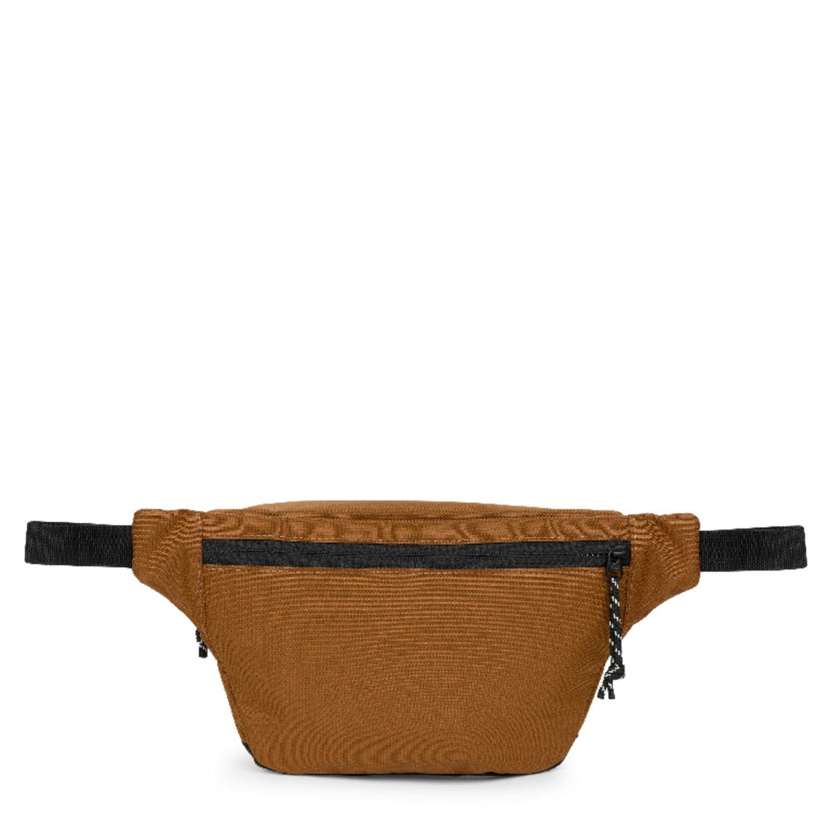 product/e/a/eastpak-ek0a5bl27w1-cs-brown-pro-5.jpg