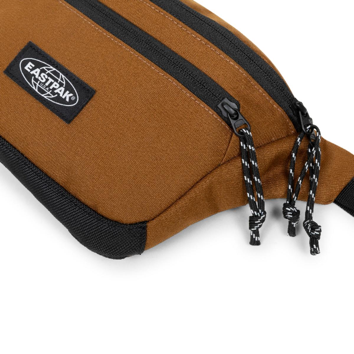 product/e/a/eastpak-ek0a5bl27w1-cs-brown-pro-7.jpg