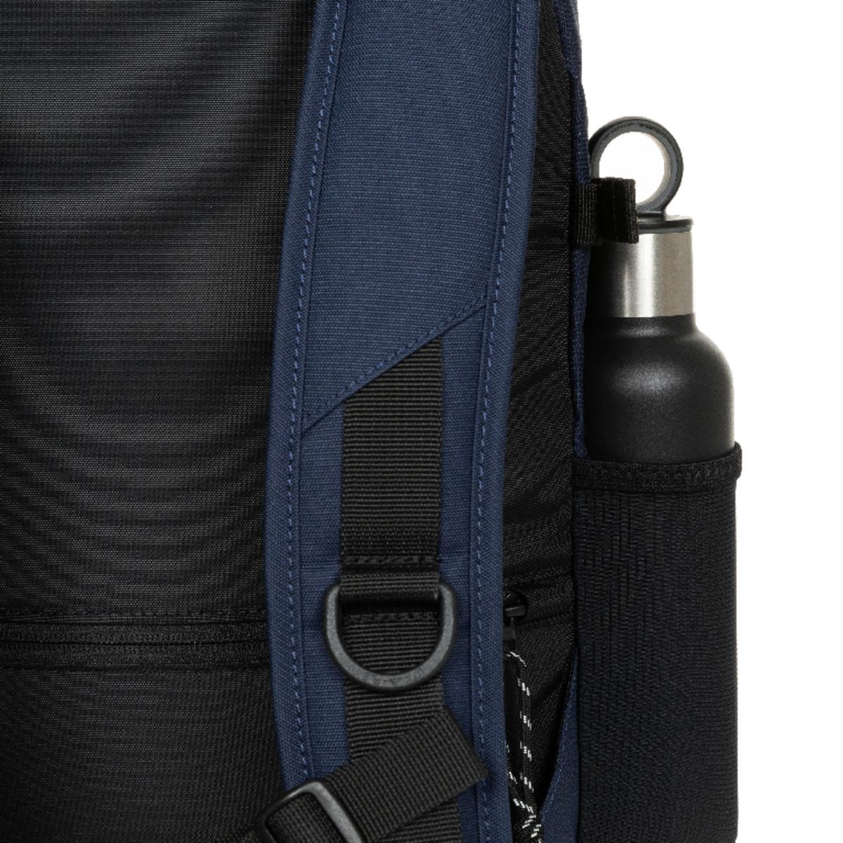 product/e/a/eastpak-ek0a5bl34z2-cs-navy-pro-11.jpg