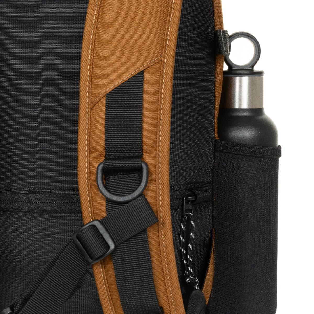 product/e/a/eastpak-ek0a5bl37w1-cs-brown-pro-11.jpg