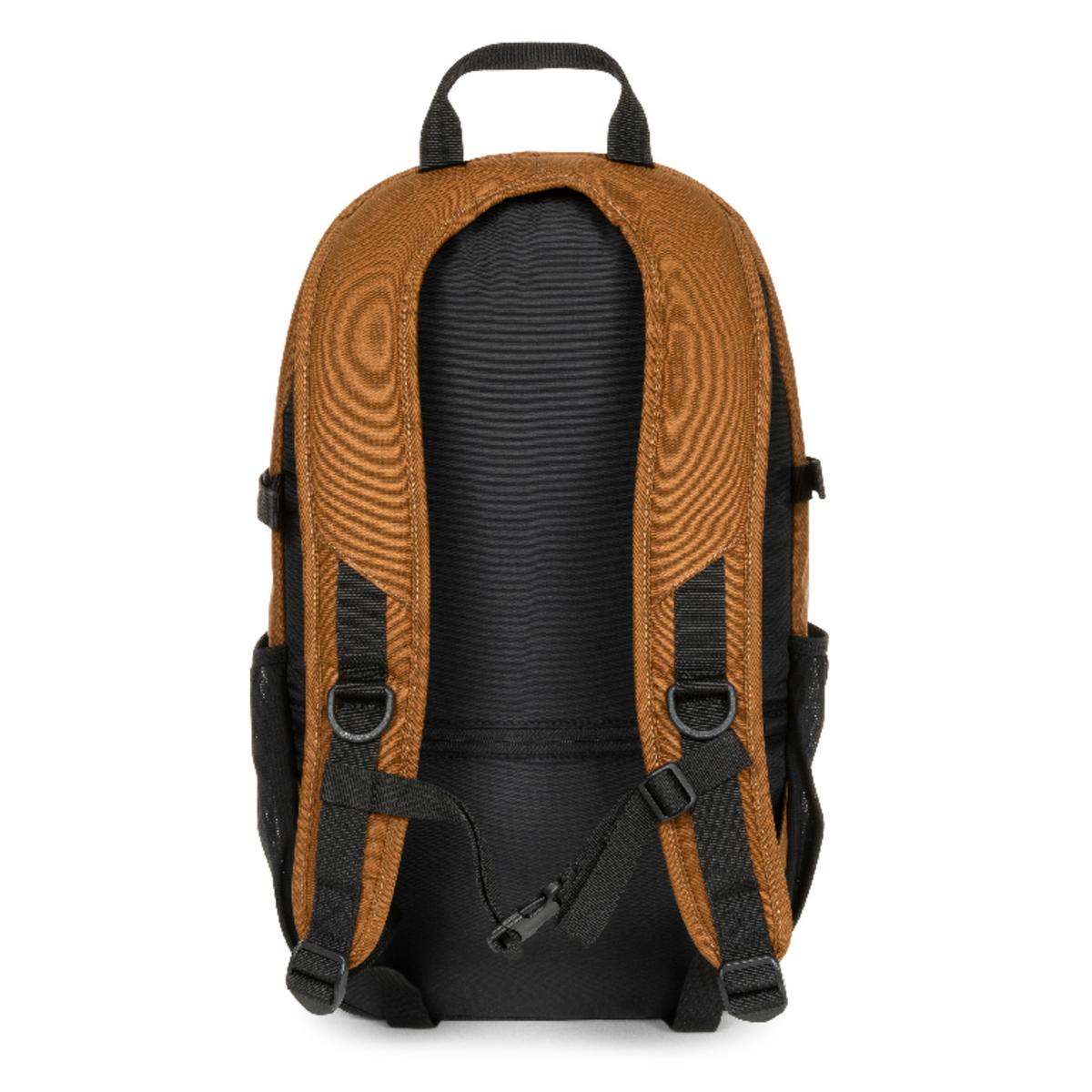 product/e/a/eastpak-ek0a5bl37w1-cs-brown-pro-5.jpg