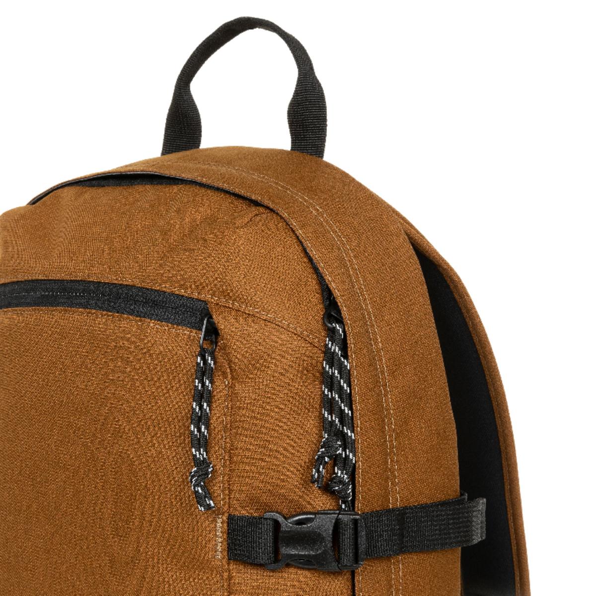 product/e/a/eastpak-ek0a5bl37w1-cs-brown-pro-7.jpg