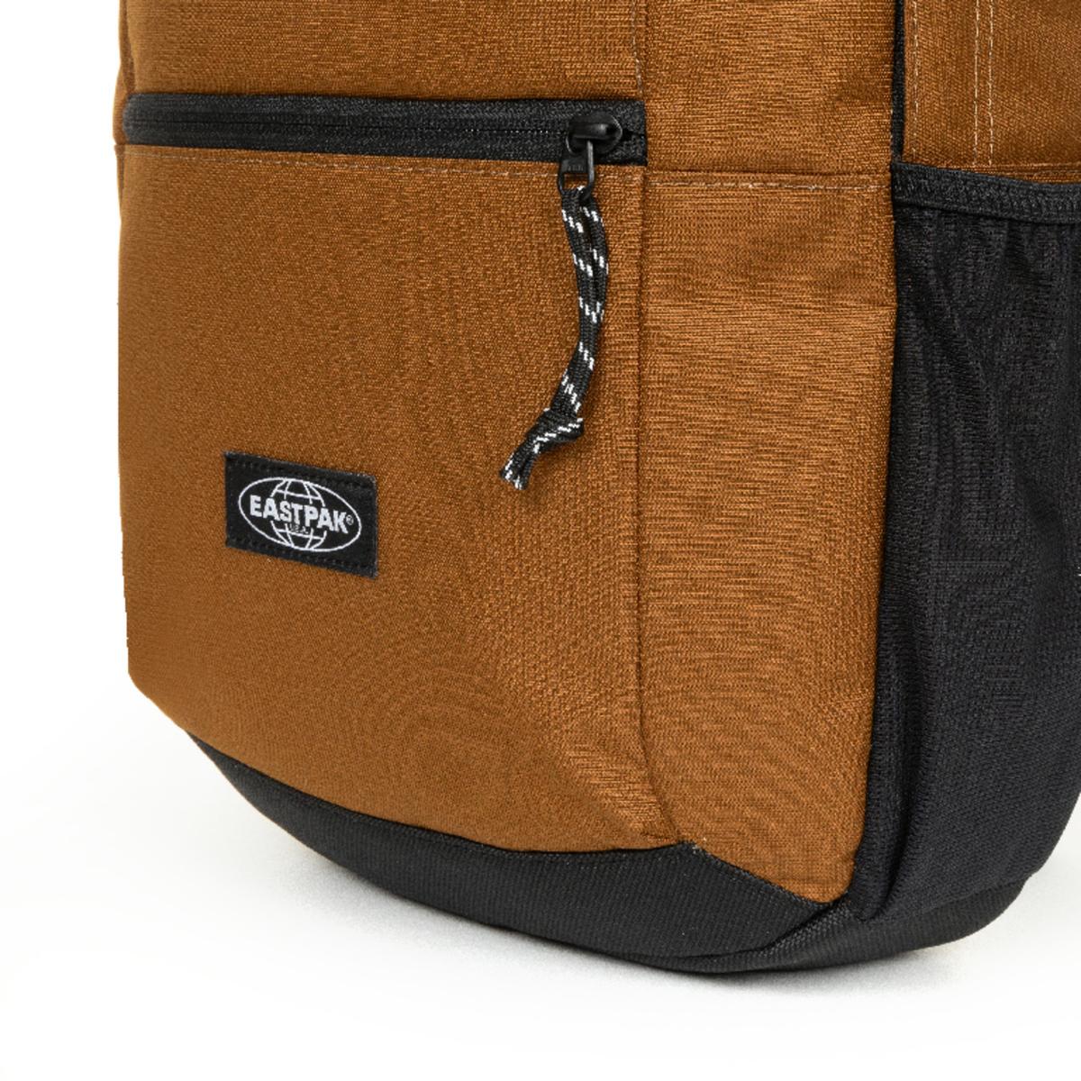product/e/a/eastpak-ek0a5bl37w1-cs-brown-pro-9.jpg