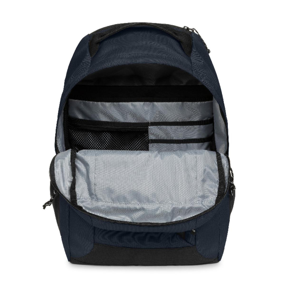 product/e/a/eastpak-ek0a5bl44z2-cs-navy-pro-3.jpg