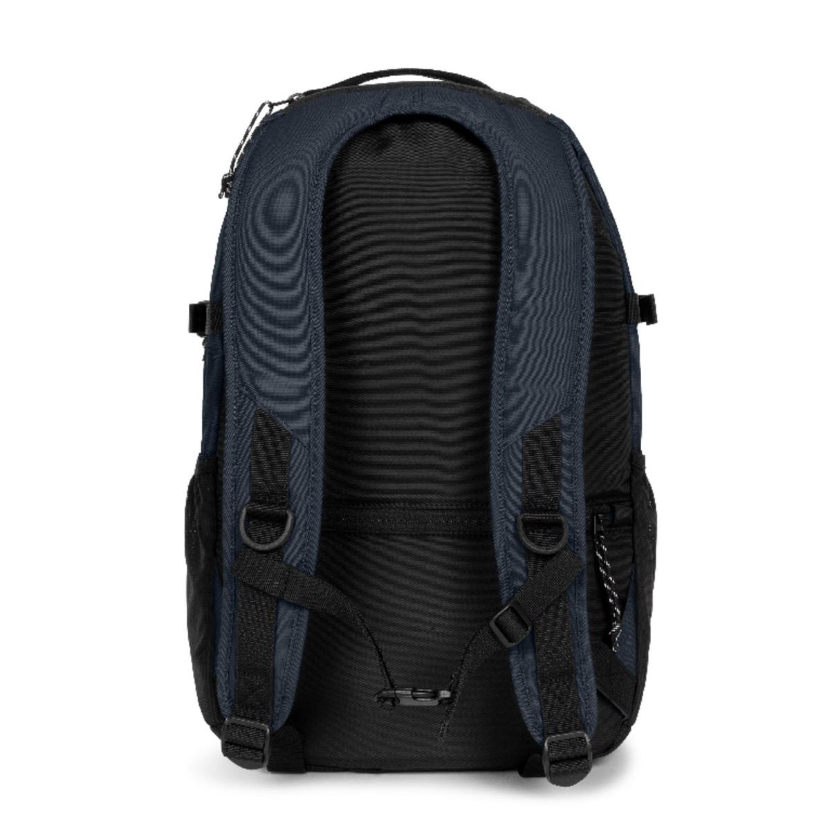 product/e/a/eastpak-ek0a5bl44z2-cs-navy-pro-5.jpg