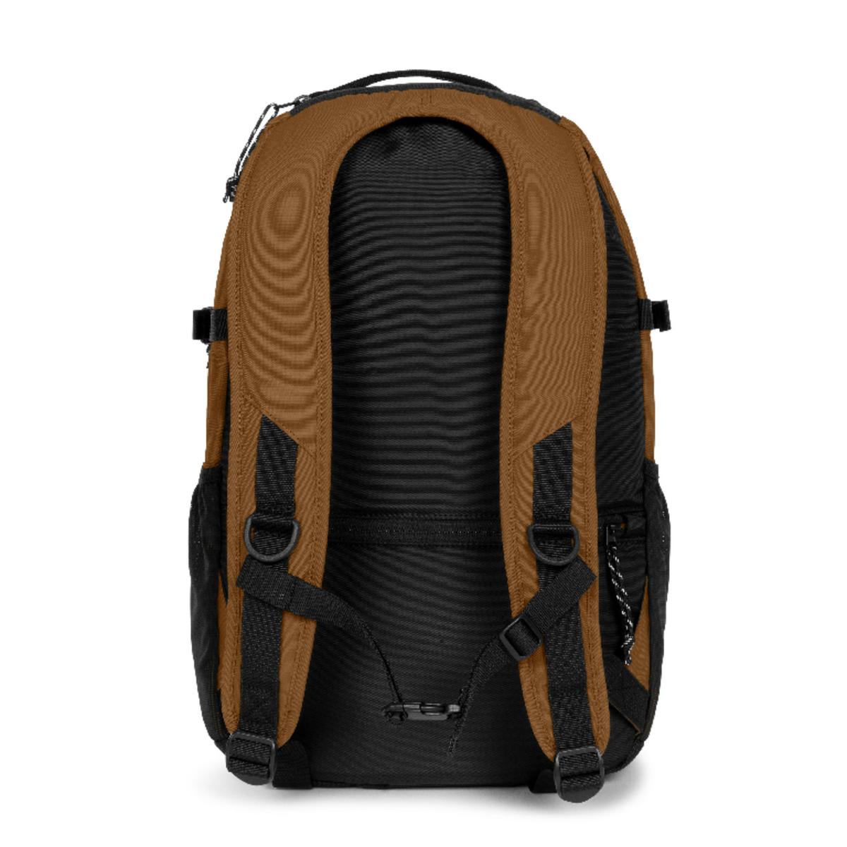 product/e/a/eastpak-ek0a5bl47w1-cs-brown-pro-5.jpg