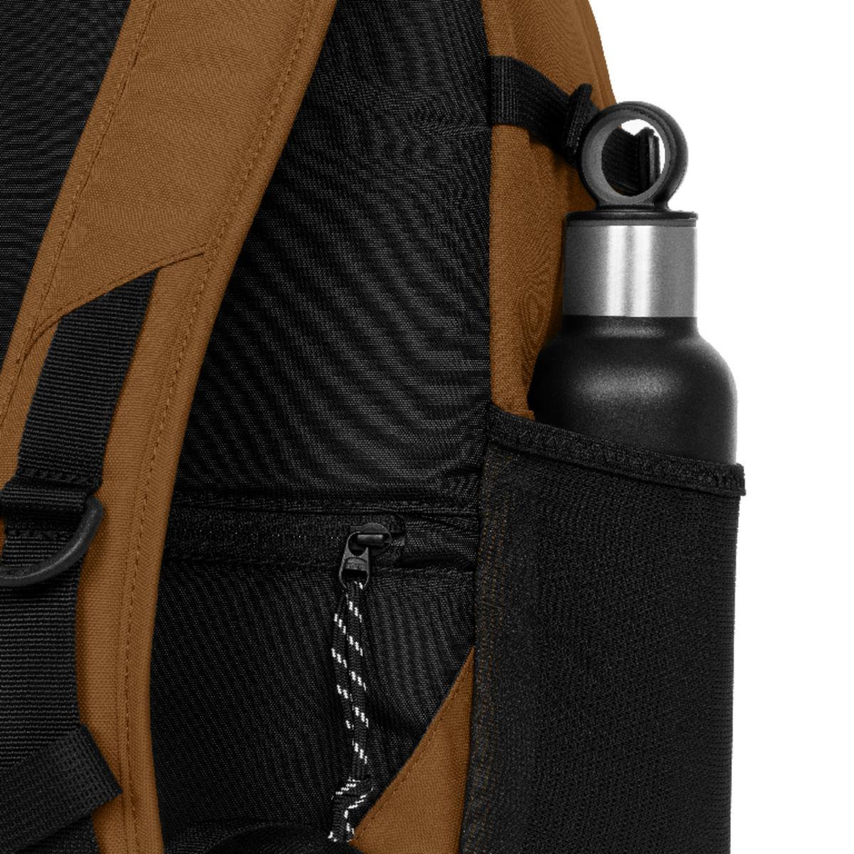 product/e/a/eastpak-ek0a5bl47w1-cs-brown-pro-9.jpg