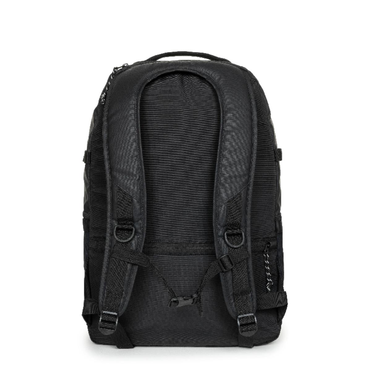 product/e/a/eastpak-ek0a5bl54z3-cs-rip-black-coat-5.jpg